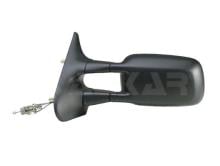 ALKAR AUTOMOTIVE S.A. 6137154