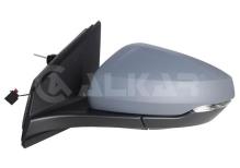 ALKAR AUTOMOTIVE S.A. 6137198