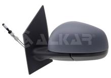 ALKAR AUTOMOTIVE S.A. 6137199