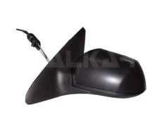 ALKAR AUTOMOTIVE S.A. 6137377
