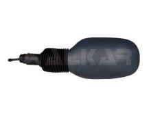 ALKAR AUTOMOTIVE S.A. 6137382