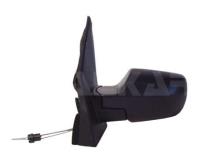 ALKAR AUTOMOTIVE S.A. 6137389