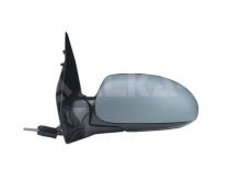 ALKAR AUTOMOTIVE S.A. 6137399