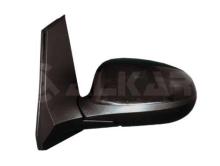 ALKAR AUTOMOTIVE S.A. 6137403