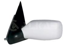 ALKAR AUTOMOTIVE S.A. 6137409