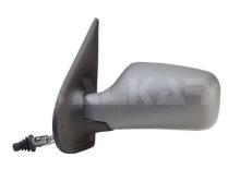 ALKAR AUTOMOTIVE S.A. 6137489
