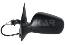 ALKAR AUTOMOTIVE S.A. 6137522