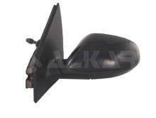 ALKAR AUTOMOTIVE S.A. 6137523
