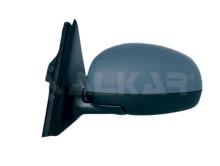 ALKAR AUTOMOTIVE S.A. 6137559