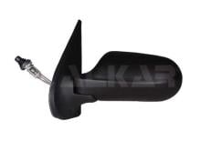 ALKAR AUTOMOTIVE S.A. 6137588