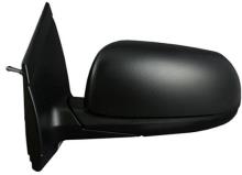 ALKAR AUTOMOTIVE S.A. 6137652