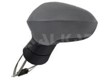 ALKAR AUTOMOTIVE S.A. 6137803