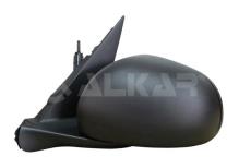 ALKAR AUTOMOTIVE S.A. 6137926