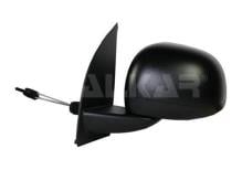 ALKAR AUTOMOTIVE S.A. 6137934