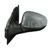 ALKAR AUTOMOTIVE S.A. 6137936