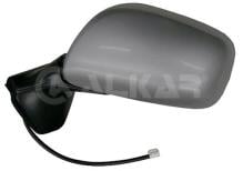 ALKAR AUTOMOTIVE S.A. 6137957