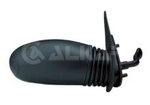 ALKAR AUTOMOTIVE S.A. 6138011