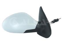 ALKAR AUTOMOTIVE S.A. 6138097