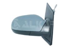ALKAR AUTOMOTIVE S.A. 6138101