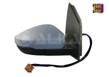 ALKAR AUTOMOTIVE S.A. 6138123