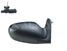 ALKAR AUTOMOTIVE S.A. 6138129