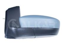ALKAR AUTOMOTIVE S.A. 6138182