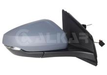 ALKAR AUTOMOTIVE S.A. 6138198