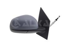 ALKAR AUTOMOTIVE S.A. 6138199