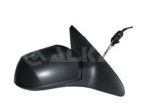ALKAR AUTOMOTIVE S.A. 6138377
