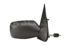 ALKAR AUTOMOTIVE S.A. 6138386