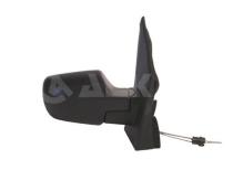 ALKAR AUTOMOTIVE S.A. 6138389