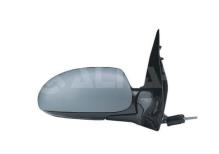 ALKAR AUTOMOTIVE S.A. 6138399