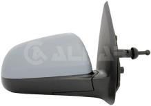 ALKAR AUTOMOTIVE S.A. 6138453