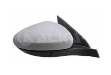 ALKAR AUTOMOTIVE S.A. 6138497