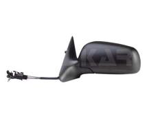 ALKAR AUTOMOTIVE S.A. 6138521