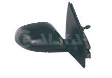 ALKAR AUTOMOTIVE S.A. 6138523