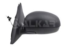 ALKAR AUTOMOTIVE S.A. 6138573
