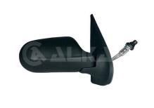 ALKAR AUTOMOTIVE S.A. 6138588