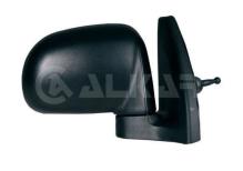 ALKAR AUTOMOTIVE S.A. 6138621