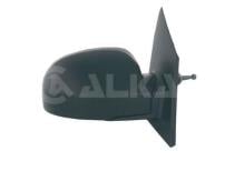 ALKAR AUTOMOTIVE S.A. 6138626