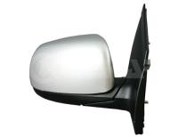ALKAR AUTOMOTIVE S.A. 6138652