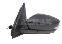 ALKAR AUTOMOTIVE S.A. 6138673