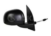 ALKAR AUTOMOTIVE S.A. 6138934