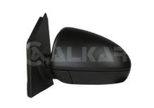 ALKAR AUTOMOTIVE S.A. 6139009