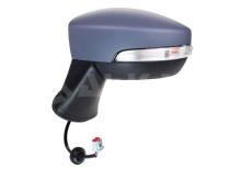 ALKAR AUTOMOTIVE S.A. 6139015