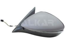 ALKAR AUTOMOTIVE S.A. 6139019