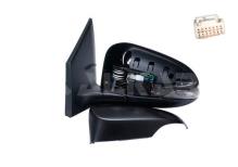 ALKAR AUTOMOTIVE S.A. 6139041