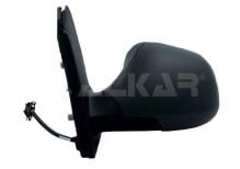 ALKAR AUTOMOTIVE S.A. 6139059