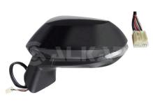 ALKAR AUTOMOTIVE S.A. 6139065