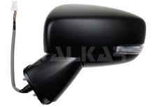 ALKAR AUTOMOTIVE S.A. 6139076